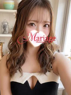 るのん プロフィール画像