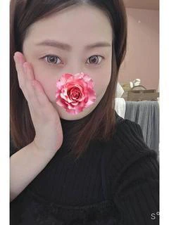 すみれ