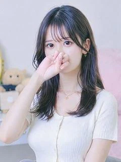 れんな