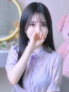 あぬあ