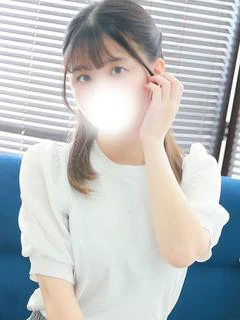 みずな
