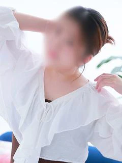 りり