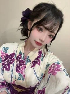 ルア
