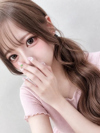 ラム★18歳・未経験 プロフィール画像