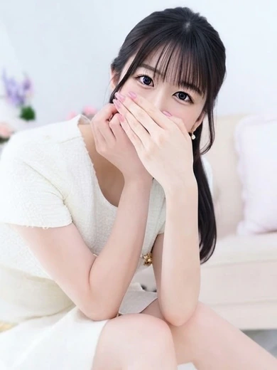 ナミ★オールOP・動画撮影 プロフィール画像