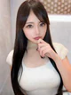 あまね プロフィール画像