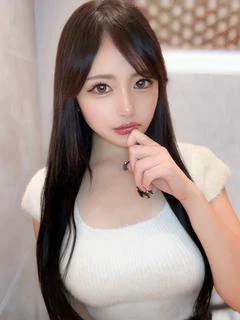 あまね