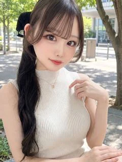 わかば