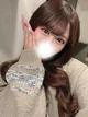めあ プロフィール画像