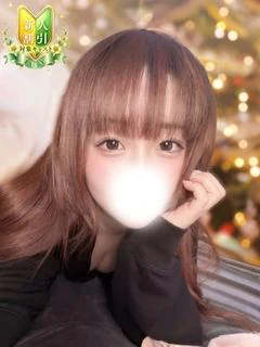 あむ☆耳元で...