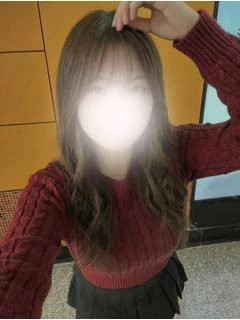ひかり