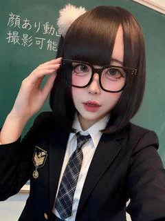 せら