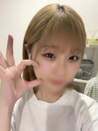 みくみ プロフィール画像