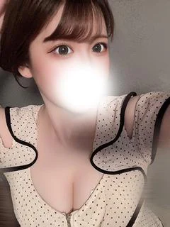 もも