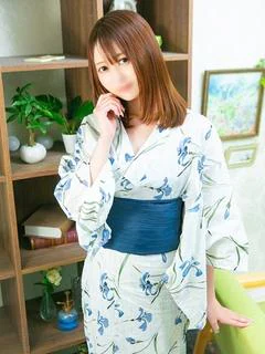 わかな