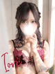 伊織 プロフィール画像