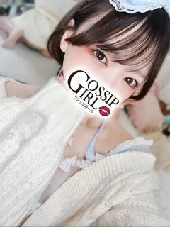 なる プロフィール画像