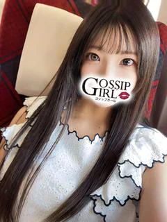 まなつ プロフィール画像
