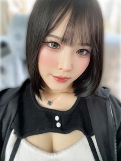 おりか プロフィール画像