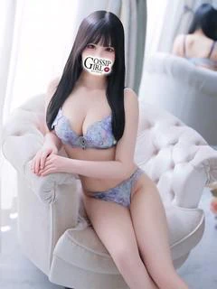 おりか