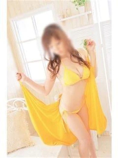 はるひ プロフィール画像