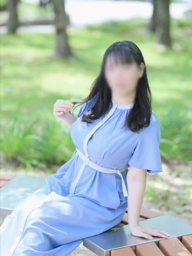 あゆ プロフィール画像