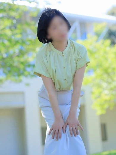 みき プロフィール画像