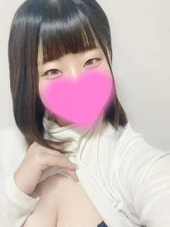 イダテンギンポ プロフィール画像