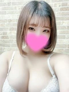 ゴマサバ 胡麻鯖 プロフィール画像