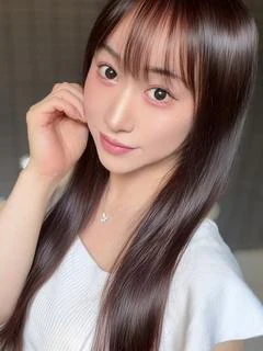 青山 恭香