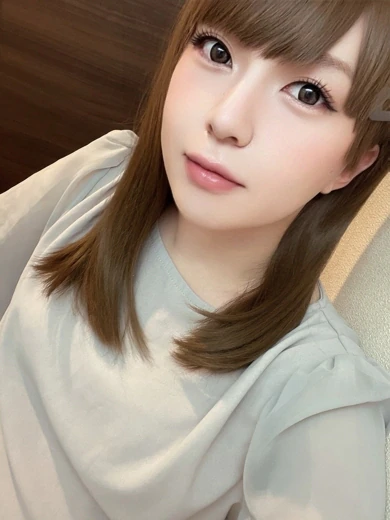 みおり プロフィール画像