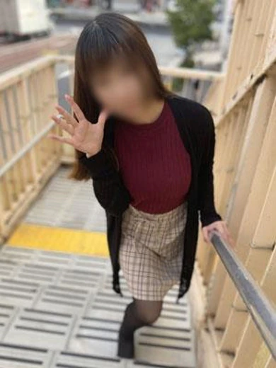 木村りんか プロフィール画像