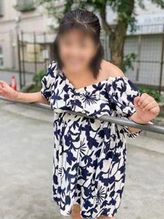 スアレス