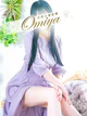 桜野 プロフィール画像
