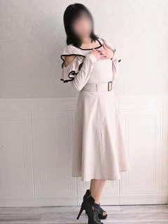 なみ プロフィール画像