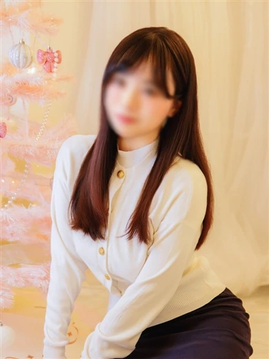 さら プロフィール画像