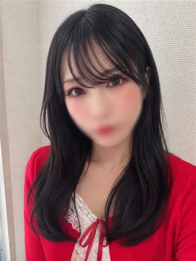 こゆき プロフィール画像