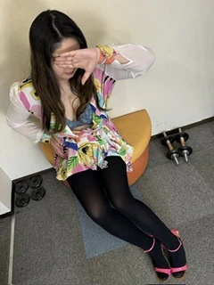 体験まなみ嬢