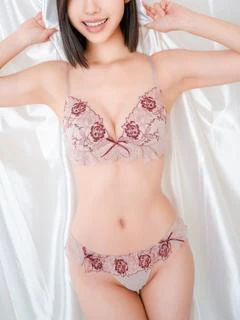 高咲 亜里菜（たかさき ありな）