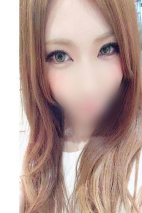 ゆみ プロフィール画像