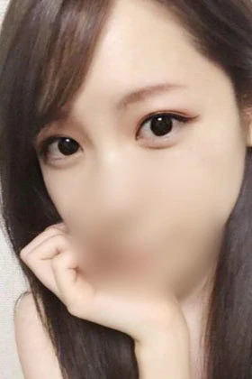 いおり プロフィール画像