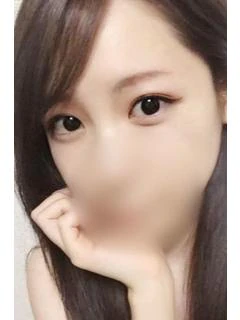 いおり