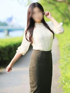 あいな