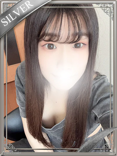なぎさ プロフィール画像