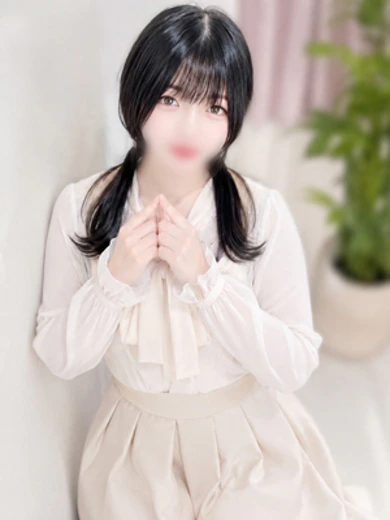 るか プロフィール画像