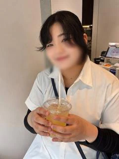 あい