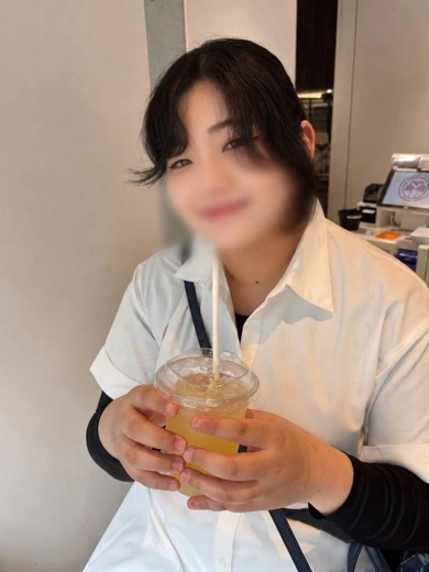 あい プロフィール画像