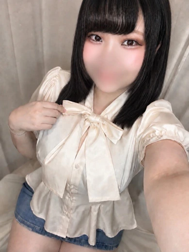 りん プロフィール画像