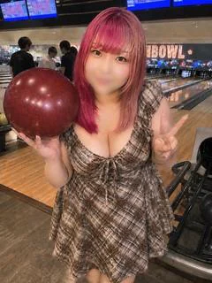 りん