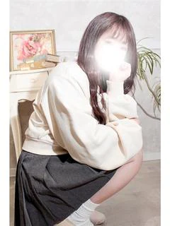 のえる